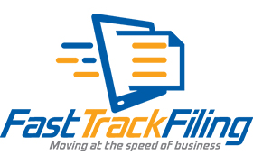 Fast Track Filing