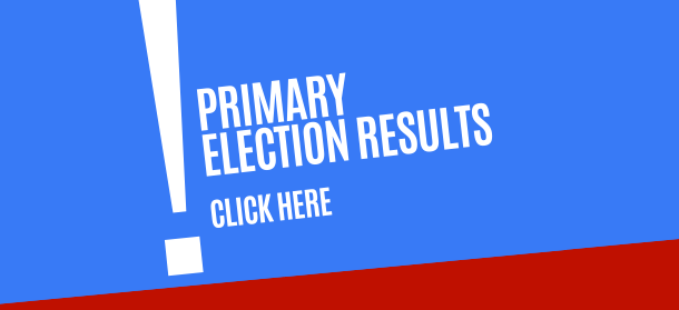 Primary Election Results