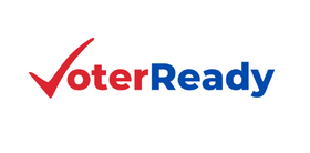Voter Ready Tool Kit Information